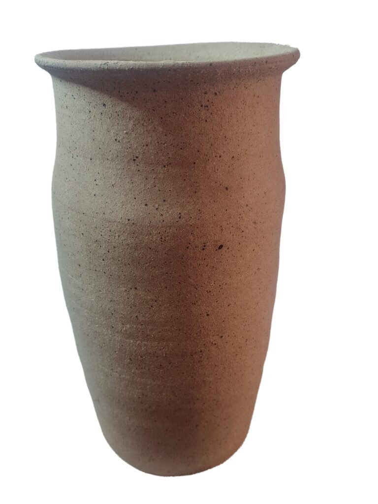 Cerâmica - Porta Guarda-Chuvas - Alexandra Camillo