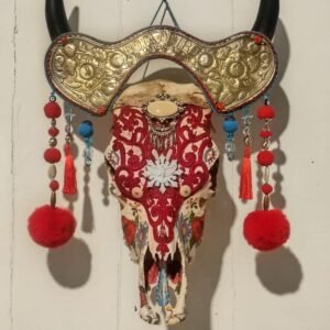 Upcycling - A Que Saiu da Boiada - Guido Drummond