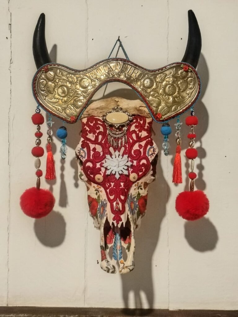 Upcycling - A Que Saiu da Boiada - Guido Drummond