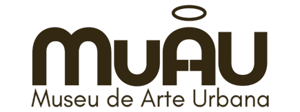 Casa Amarela - Logo MuAu 2